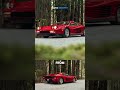 the ferrari testarossa is a masterpiece automobile shorts ferrari testarossa music drift