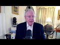 vaping vs. tobacco smoking what the fda is getting wrong steve forbes what s ahead forbes