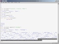 Python Training | Video Tutorial on Lists, Tuples, Strings and Dictionaries