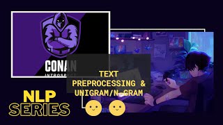 Text Preprocessing & Uni,Bi ,N-grams(Part 1) || NLP Series || 2