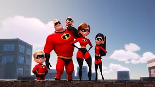 New Animation Movies 2020  Movies English - Kids movies - Comedy Movies - Cartoo