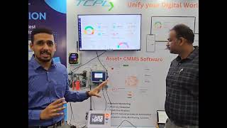 Simplifying Digitization: The TCPL Advantage