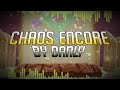 friday night funkin vs sonic.exe chaos encore fanmade