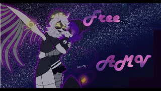 Collection Clips 16: Free (Murder Drones) (AMV) (Flash Warning)