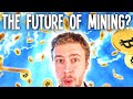 5 ways of Mining NOT affected by ETH 2.0