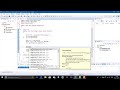 Use lambda Expression