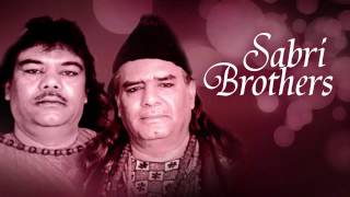 best qawwali sabari brothers vol 1