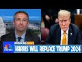 The Beat With Ari Melber 9/30/24 (FULL) | 🅼🆂🅽🅱️🅲 BREAKING NEWS Today September 30, 2024