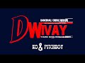 ko ft pitchboy dwivay