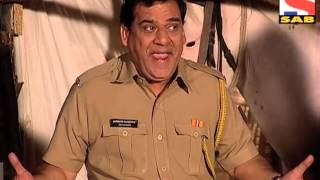 FIR - Episode 961 - 12th July 2013