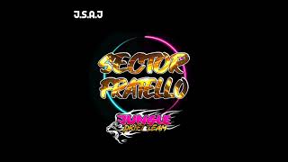 SECTOR FRATELLO – JUNGLE DRIFT TEAM