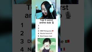 Lazzy Got Flashbacks Streamer