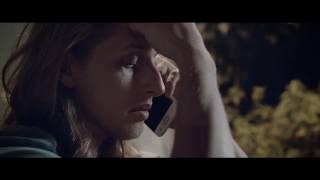 “Listen” PSA Addresses America’s Addiction Crisis