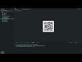 QR Code Generator | Node.js App