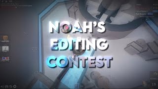 Judas mm2 edit | #noahseditingcontest1