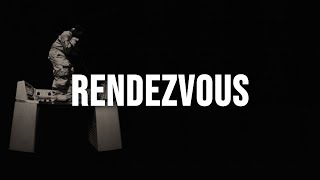 Don Toliver - Rendezvous (feat. Yeat) [Clean - Lyrics]