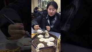 中国路-推荐美食-是时候表演真正的技术的时候了！