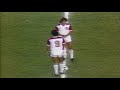 Zico vs Vasco da Gama: Campeonato Carioca 1980