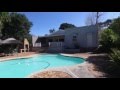 5 Bedroom House for sale in Western Cape | Cape Town | Southern Suburbs | Constantia