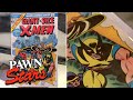 Pawn Stars: MARVEL MANIA! Rare X-Men & Avengers Comics (S11)