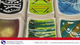 American Ceramic and Glass Supply Co | Arts \u0026 Crafts in Fort Worth