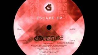 Phaser - second choice