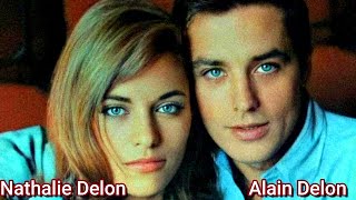 R.I.P. Alain Delon. Mūžībā devies pasaules sekssimbols un sieviešu elks Alēns Delons