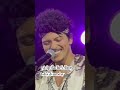 bruno mars speaks filipino nahihiya ako.