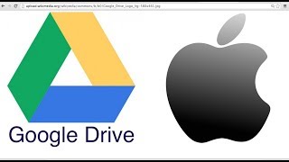Beginner's Guide to Google Drive for Mac Tutorial