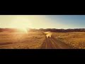 Jason Aldean rearview Town