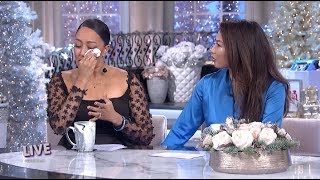 Part 3: Tamera’s Emotional Return and Important Message