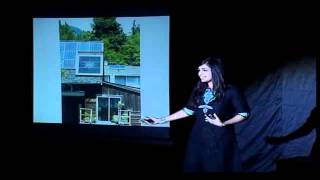 Why intellect is not enough | Saba Gul | TEDxFCCollege