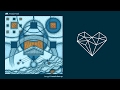 Bengal - Fractal Dust (MUUI Remix) - Manjumasi