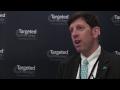 dr. leath on clinical outcomes and quality of life in ovarian cancer