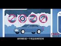 自然灾害——雷电天气出行（如何防止遭雷劈）natural disaster lightning weather travel how to prevent lightning strike