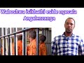 wabophisa indoda yakhe ejele ngoba efuna ukulala nomakhelwane Episode 54