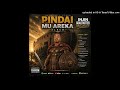 Goaltrotter ~ Areka ft Uncle Epatan, Ginna Marina, Alexdroide (AREKA ALBUM) PRO BY TONDEY BIGLUV