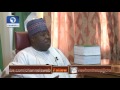 view from the top ali modu sheriff explains what led to pdp becoming a shadow of itself pt 3