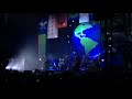 Download Vampire Weekend Big Blue Toronto 2019 mp3