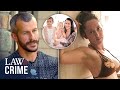 Chris Watts Blames ‘Jezebel’ Mistress for Him Killing Pregnant Wife, Kids