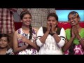 patas 12th july 2016 పటాస్ full episode 189