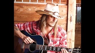 The Truth about Kid Rock's Past
