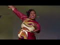 The show is back! – DStvMVCA | 2022 | Mzansi Magic