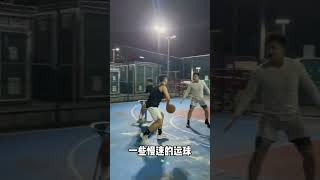 中距離投得到，一到三分立刻就不行了，試試看這個發力方法 #籃球 #sports #籃球訓練 #三分 #漲知識 #籃球教練 #basketballtraining #hooper