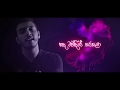 Nadeemal Perera ft.Pasan Liyanage - Nura Wasanthe (නුරා වසන්තේ) Official Lyric Video