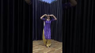 Bahu batua sii 🫣 #youtubeshorts #dance #haryanvi #haryanavidance #trendingshorts