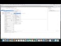 [Tutorial] Parse JSON data to Java Objects with Gson