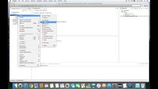 [Tutorial] Parse JSON data to Java Objects with Gson