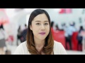 airasia self bag drop ปริ้นท์ แปะ ปี๊บ