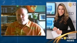 Chart This! ▸ In-Depth Fibonacci Charts Tutorial [Kitco.com + TheGoldForecast.com]